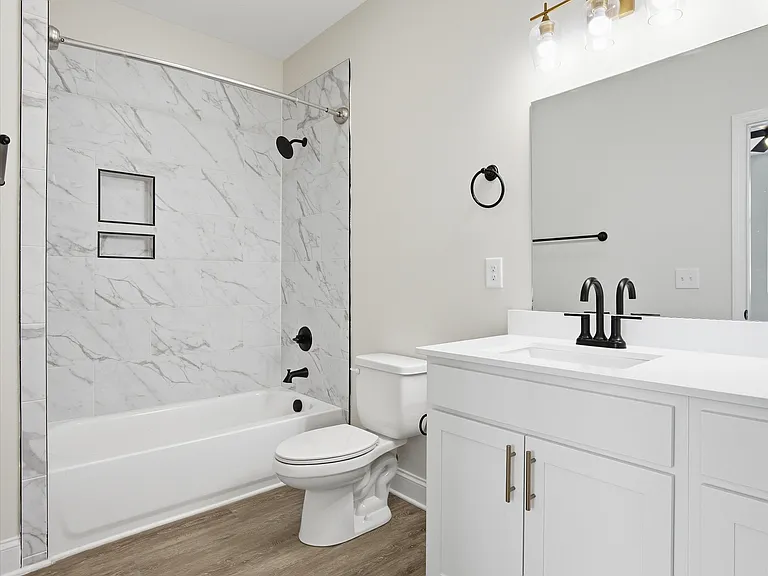 5706 Sofias Cir — Photo 21