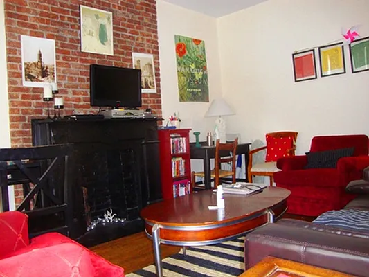 Rented by Mark David | media 35