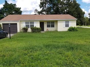 1 Pine Circle Run, Ocala, FL 34472