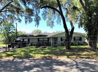 309 McColskey Ave, Brandon, FL 33510