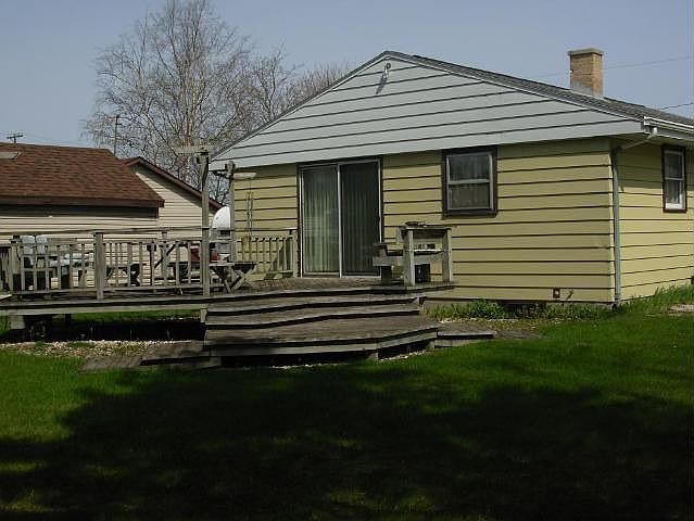 2nd image of 3807 W Marshall St