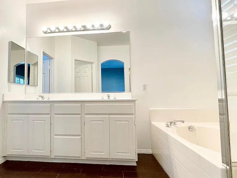 35740 Coral Dr — Photo 25