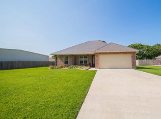 105 Essen Dr, Lafayette, LA 70507