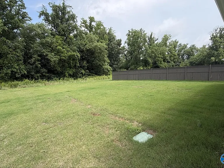 214 Waylan Ridge Ln — Photo 37