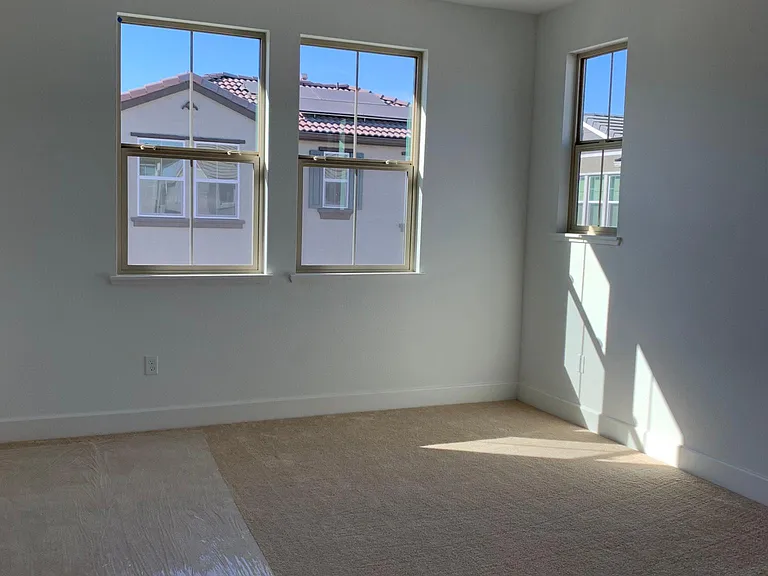 1411 S Durant Ter — Photo 8