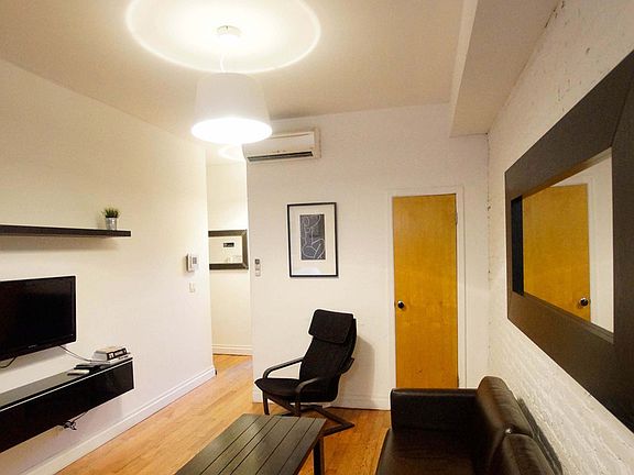 4th image of 170 Elizabeth St #2A