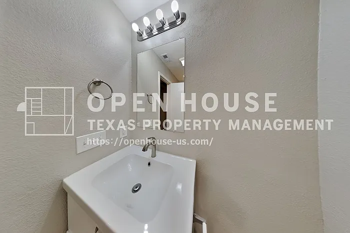 1545 Sunflower Dr — Photo 16