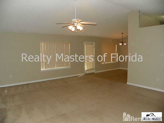 2nd image of 4754 Spencer Oaks Blvd