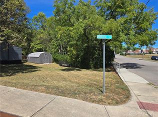 200 W Warren St, Lebanon, OH 45036