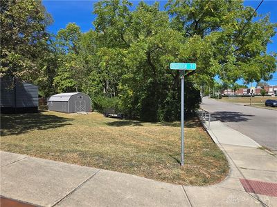 200 W Warren St, Lebanon, OH, 45036