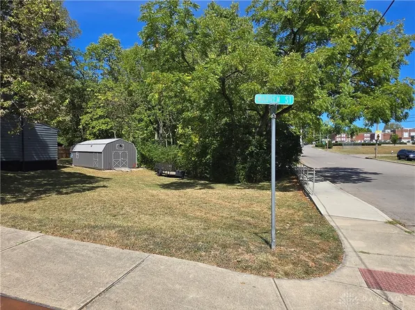 200 W Warren St, Lebanon, OH 45036