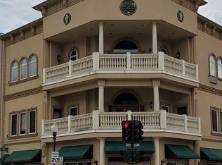 501 S Ohio Ave #308, Sedalia, MO 65301