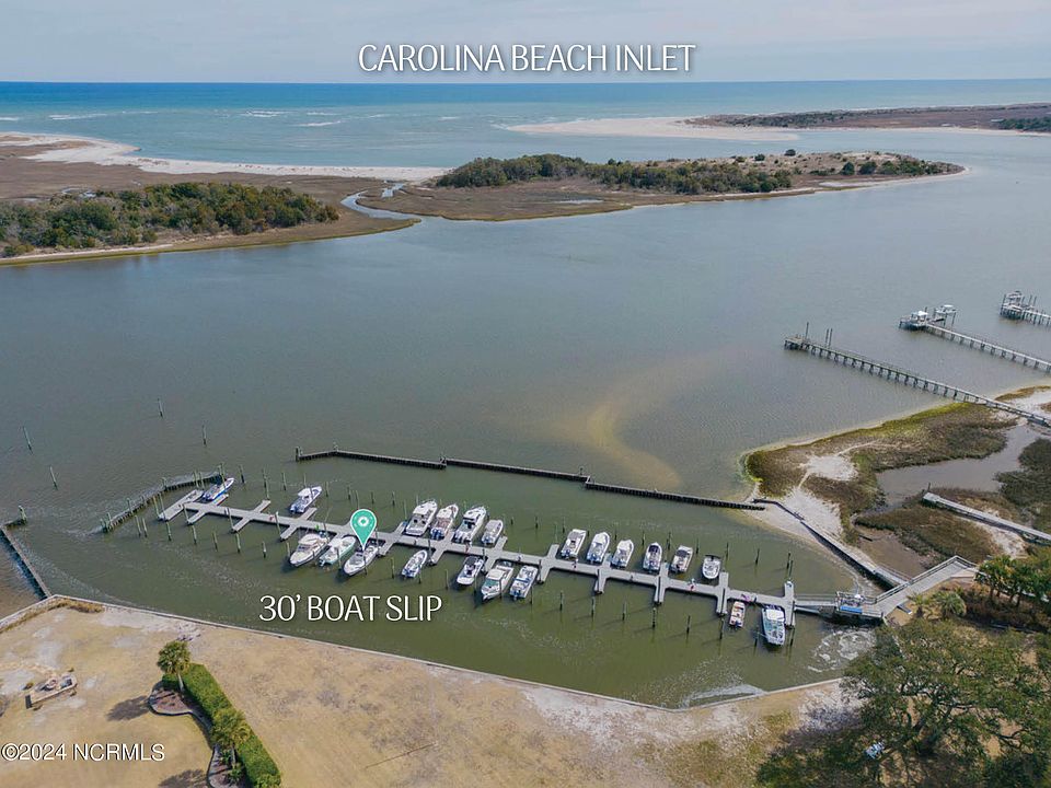 114 Chimney Lane, Wilmington, NC 28409 Zillow