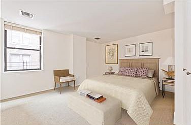 5th image of 253 W 73rd St APT 4G