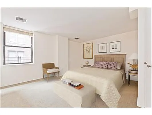 Rented by Douglas Elliman | media 5