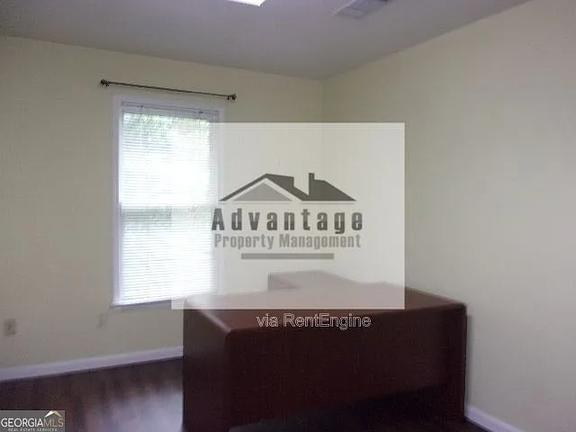 4462 Walt Stephens Rd — Photo 10