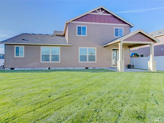 4th image of this home