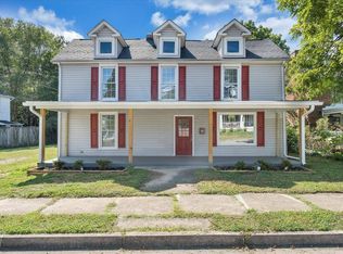 233 Union St, Salem, VA 24153