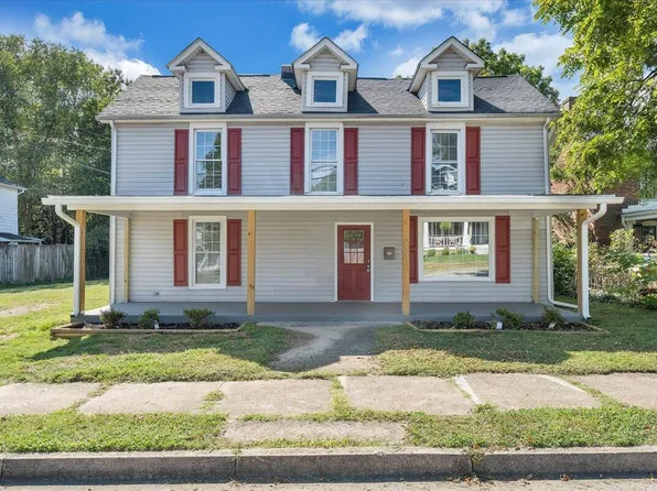 233 Union St, Salem, VA 24153
