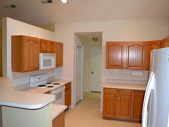 3rd image of 7117 Allison Way #13