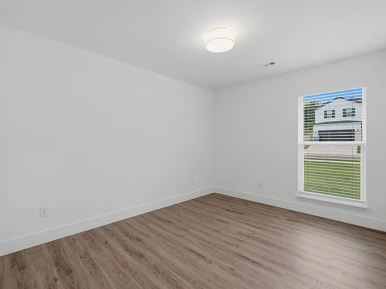 5127 Vista Ave — Photo 22