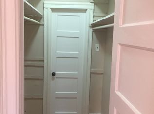 1025 Dahill Rd, Brooklyn, NY 11204