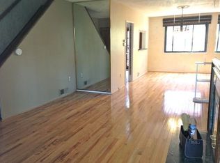 137 Urell Pl NE, Washington, DC 20011