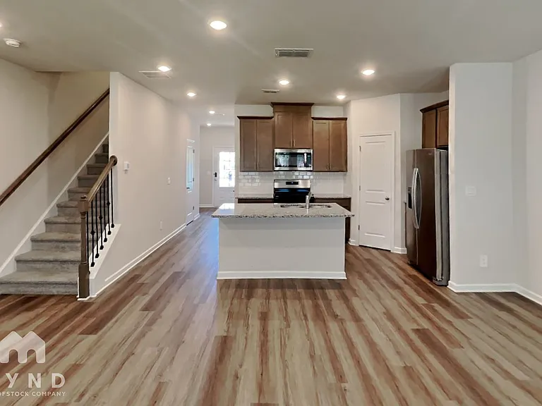 4104 Holland Grove Rd #- — Photo 4