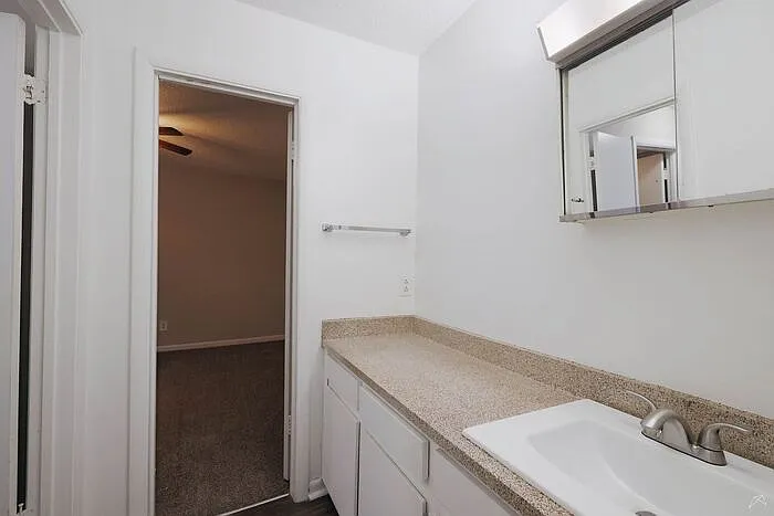 2211 Briarcliff Rd NE #14 — Photo 35