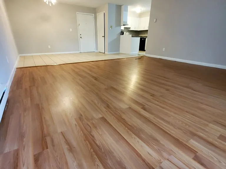 Villa Square LLC — Photo 32