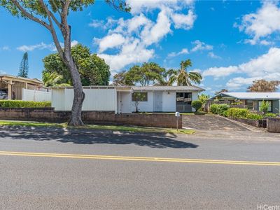 2315 Komo Mai Dr, Pearl City, HI, 96782