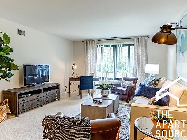 1300 Dnp South Finley Rd #A — Photo 3