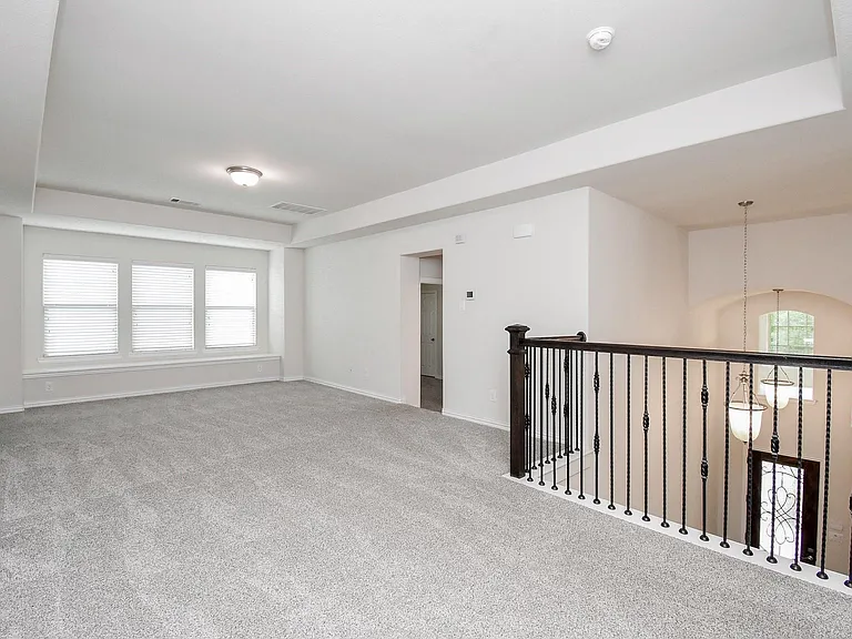27231 Symphony Creek Ln — Photo 27