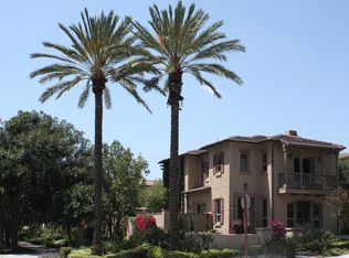 71 Sarabande, Irvine, CA 92620