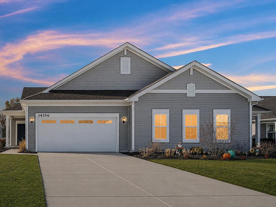 1st image of 14396 Clover Ave