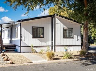 3555 Via Medio #175, Chico, CA 95973