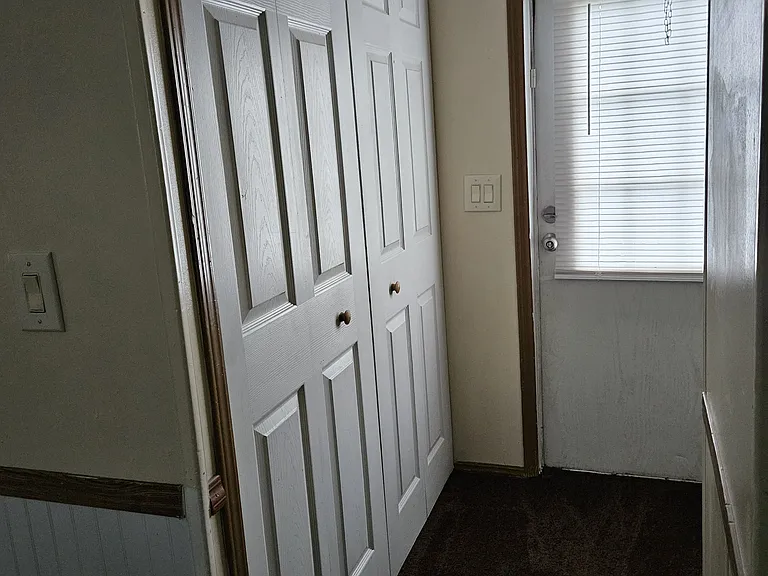 183 Southwest Dr #13 — Photo 10