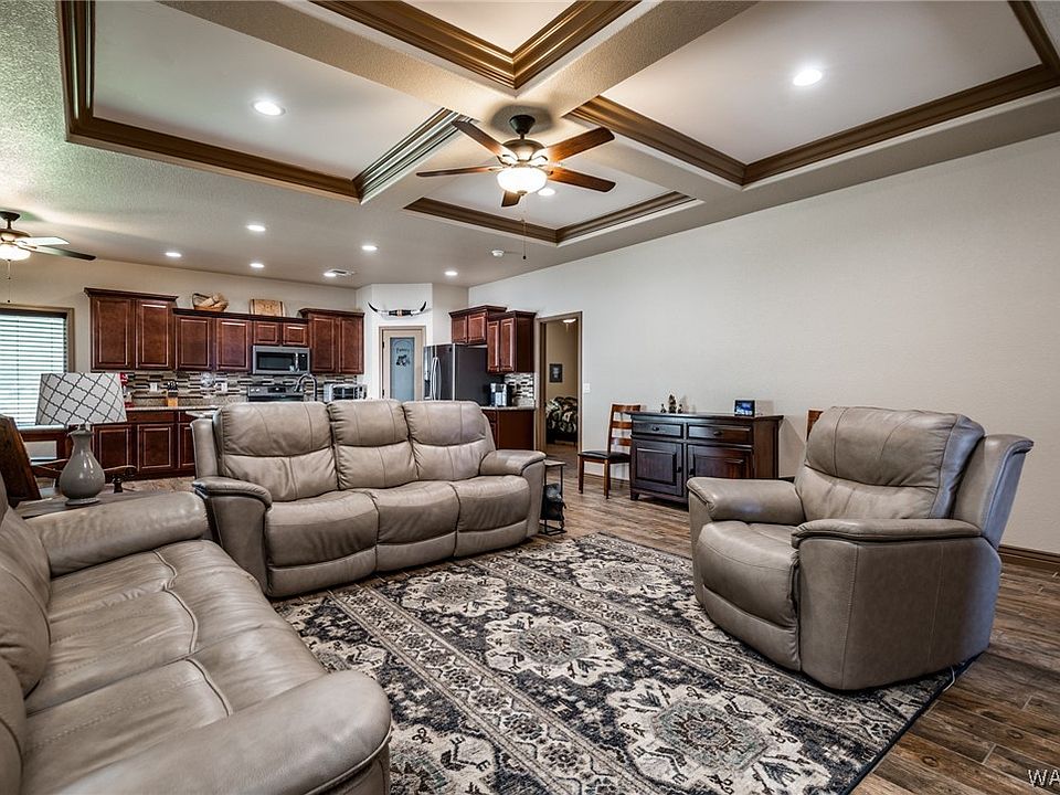 2665 Peppergrass Ln, Kingman, AZ 86401 Zillow