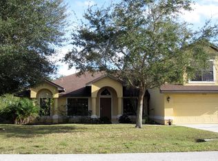 9230 Genesee St, Port Charlotte, FL 33981