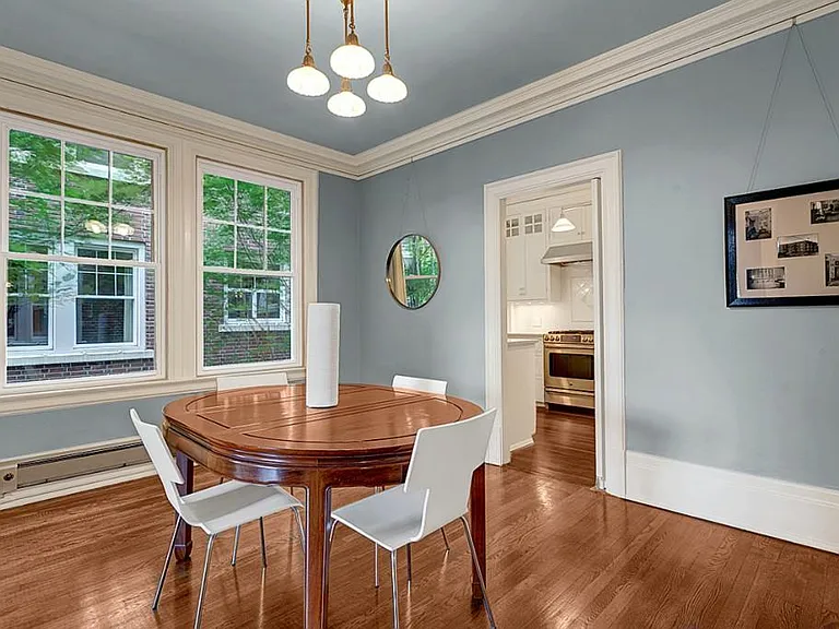615 Boren Ave #28 — Photo 5