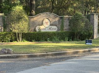 Deer Run, Tyler, TX 75707