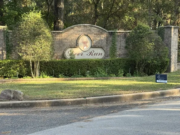 13332 White Tail Dr, Tyler, TX 75707