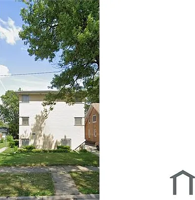1 bed, 790 sqft, $1,300 — Photo 1