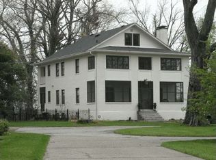 7600 Endecott Pl, Prospect, KY 40059