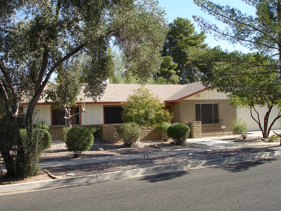 1st image of 1731 S Don Luis Cir