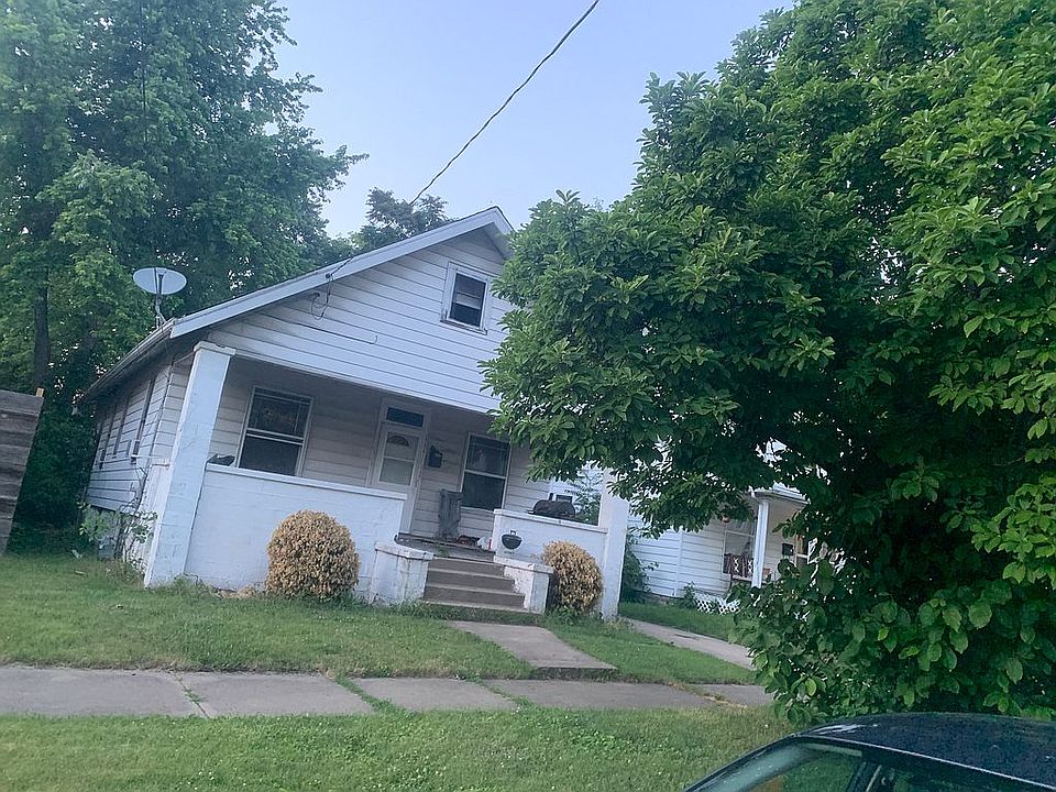1st image of 703 E Thrush Ave