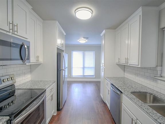 4th image of 6224 Wheaton Dr