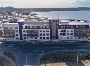 218 Washington Ave #311, Portland, ME 04101