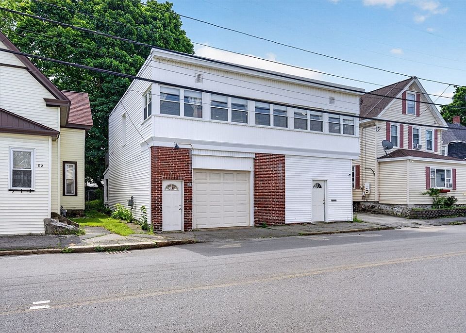 1st image of 84 Lowell St