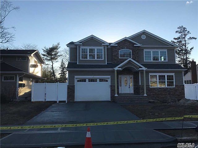 2nd image of 436 Cedar Ln